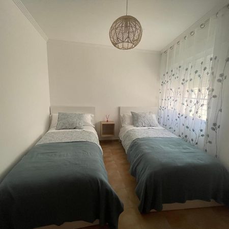 Casa Cesar Daire San Salvador de Poio Dış mekan fotoğraf
